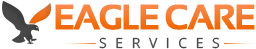 Eagle Care Disability Services